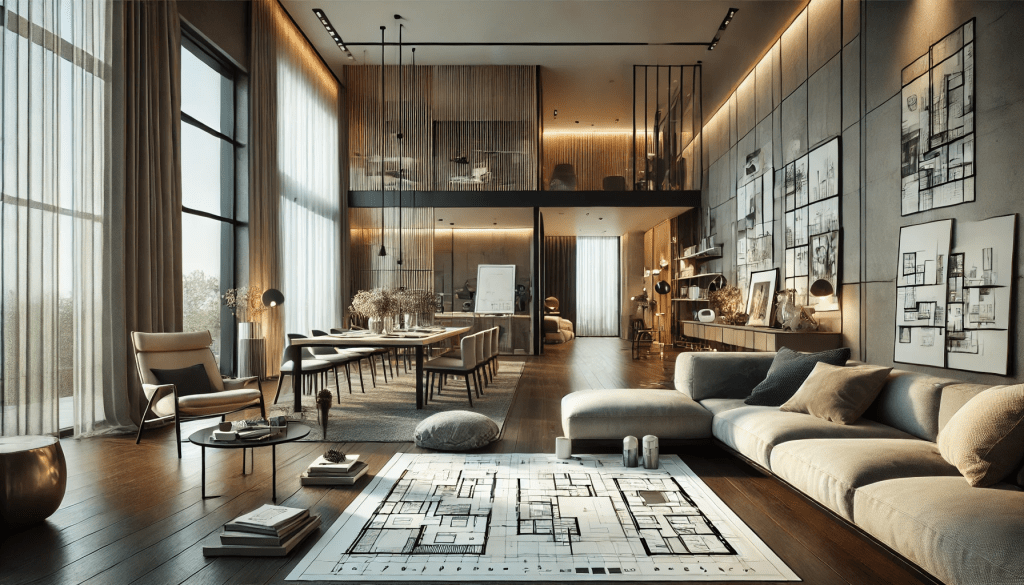 How to Maximise Your Chances of Successfully Applying for Planning Permission in the UK