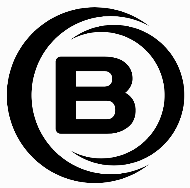 Nick Garvey MCIOB – Chartered Construction Manager